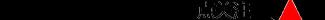 韓國jc水光面膜多少錢（一顆）
