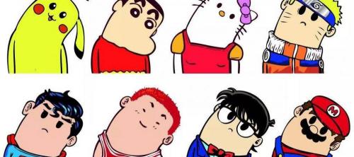 斜颈手术多少钱（医生）