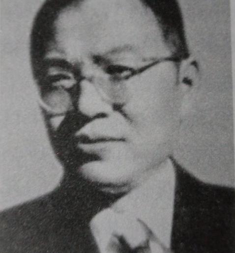 省委书记多少钱一个月（54年9月以前东北大行政区已撤省的党政领导人工资与级别待遇）