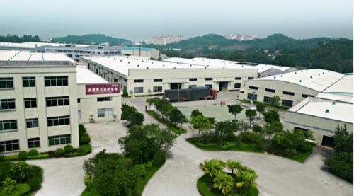 劳卡衣柜多少钱一平方（劳卡全屋定制是十大品牌吗）
