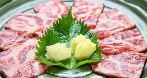 马肉多少钱一斤（马肉能不能吃）