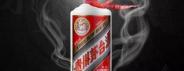泸州福42度多少钱（过年送老丈人什么酒）