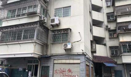 铝塑板多少钱一平（宁化法院近期司法拍卖变卖一览表）