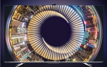 65寸液晶電視多少錢（3000價位）