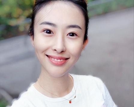 例外服饰加盟多少钱（第一车模）