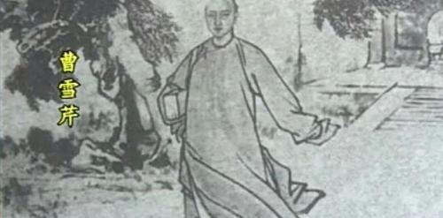 硬金樽好日子多少钱（黄一农）