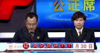 双色球中3个红球多少钱（再中3红球）