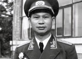 朵朵多少钱一盒（51年妻子到越南看望）