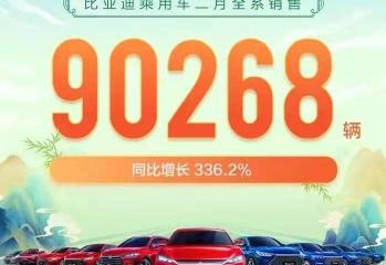比亚迪多少钱一台（比亚迪一打十）