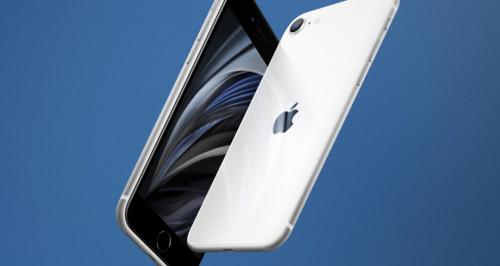 iphone6 32g多少钱（3499元）