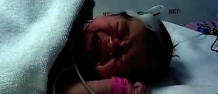 深圳站街女多少钱一次（纪录片）