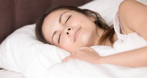 多导睡眠监测多少钱（国际睡眠日）