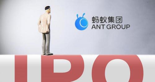 淘宝市值多少钱（阿里市值跌破千亿背后）