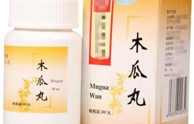 活血应痛丸多少钱一盒（4种中成药）
