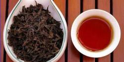 母树大红袍多少钱一斤（中国最贵的茶叶多少钱一斤）