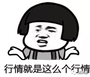建筑模板多少钱一平方（成本已经涨到受不了）
