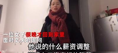 檀木梳子多少钱一把（评）