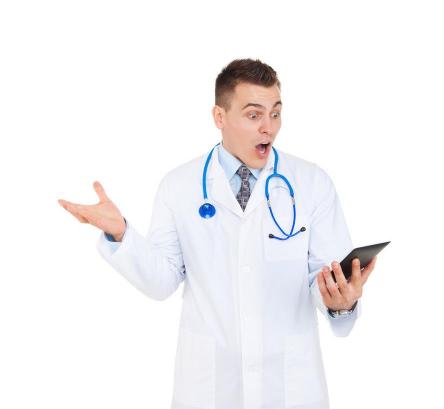 检查乙肝两对半多少钱（多位网友让我看乙肝两对半报告）
