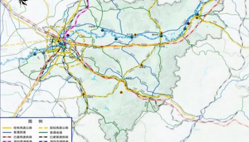 哈尔滨机场停车多少钱一天（哈尔滨机场停车场24小时收费标准2022）