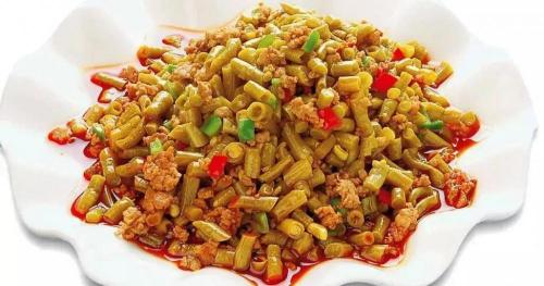 河鳗鱼多少钱一斤（严选12款美食推荐）