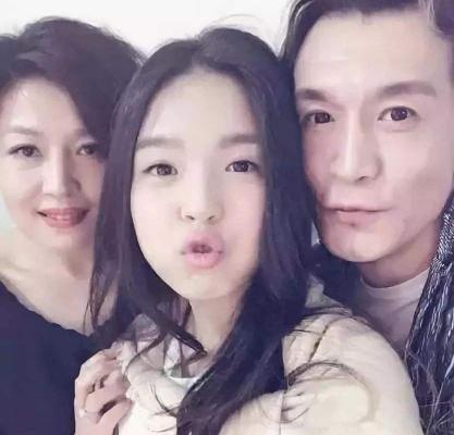 李詠花了多少錢（李詠的第二個冥誕太催淚）
