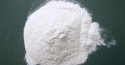 白水泥多少钱一袋（白水泥和粘合剂分别有什么功能）