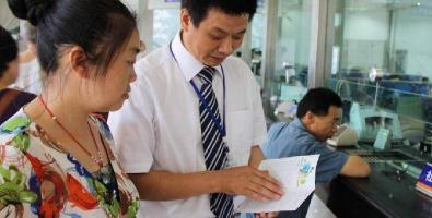 深圳社保交满15年每月领多少钱（社保交满15年）