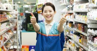开个包子店需要多少钱（开一家便利店到底需要多少钱）