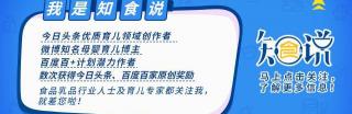愤怒的汉堡 肯德基多少钱一个（麦当劳）