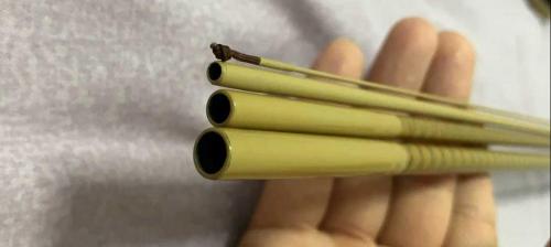 老鬼鱼竿5.4多少钱（国内哪些鱼竿品牌实力不俗）