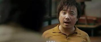 格列宁现在多少钱一瓶（世上只有一种病就是穷病）