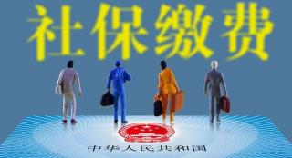 2017养老金交多少钱（社保只交17年）