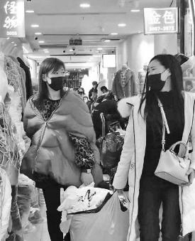卷帘门多少钱（四季青的瞬间）