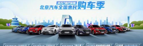 sl机油多少钱（SL5W40机油是什么意思）