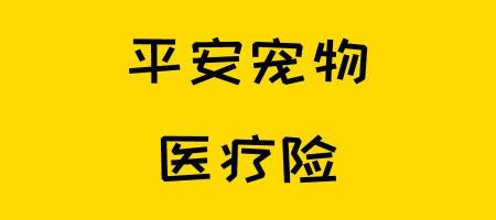 狗狗预苗多少钱一针（给宠物看病太费钱）