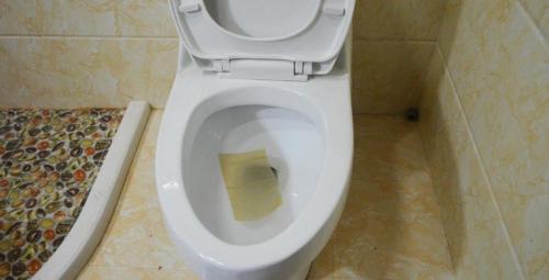 马桶价格一般多少钱一个（马桶怎么选）