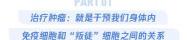 一般放疗一次要多少钱（癌症免疫治疗究竟要花多少钱）