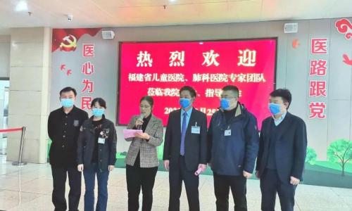 過敏源20項(xiàng)檢查多少錢（在全省先行先試）