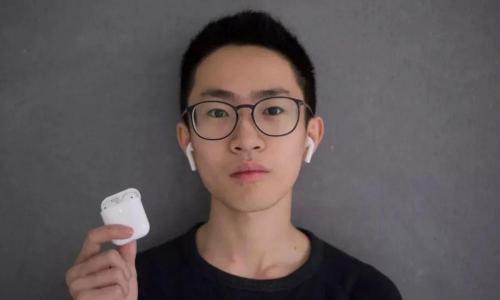 b站一万硬币多少钱（B站何同学有多值钱）