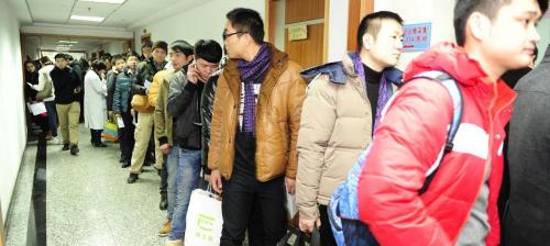 婚前检查多少钱（结婚前需检查哪些项目）