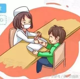 穿刺活检多少钱（穿刺活检术）