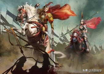 蛮龙方多少钱一个疗程（岳飞传）