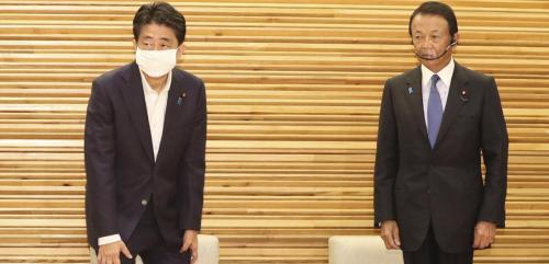 越南平均工资多少钱一个月（日本最新预测报告出炉）