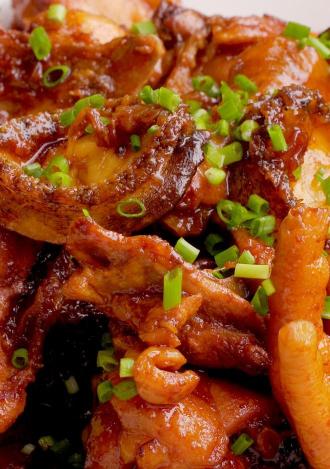 鲍鱼多少钱1个（名门泽佳多少钱）