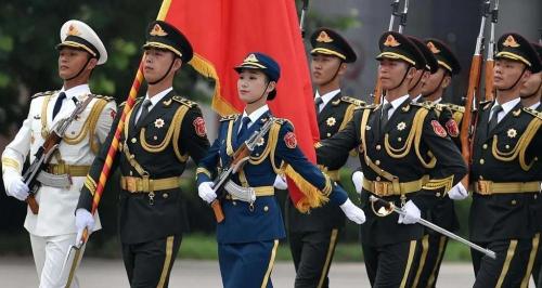 二年兵退伍多少钱（被退兵了有什么后果）