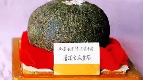 中国最贵的茶叶多少钱一斤（带你了解中国最贵的4种茶）