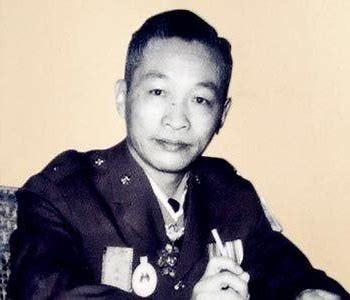 廷安烟多少钱一包（戴笠派人刺杀毛泽东）