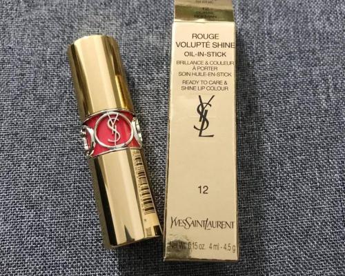 ysl口红斩男色多少钱（很火很鸡肋的大牌化妆品）