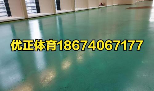 地坪漆包工多少錢一平(地坪漆翻新施工流程)