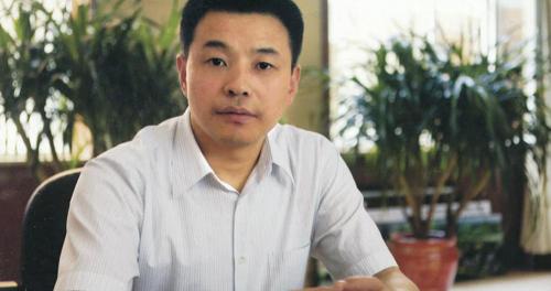 拉萨兰贵人特服多少钱（土皇帝）